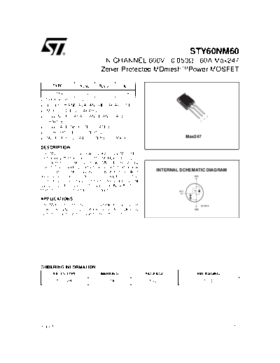 sty60nm60