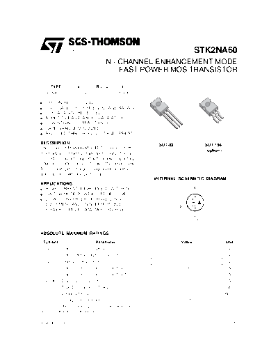 stk2na60