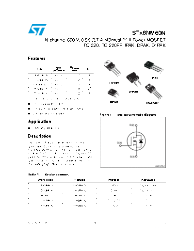 stp8nm60n_stf8nm60n_std8nm60n_stb8nm60n