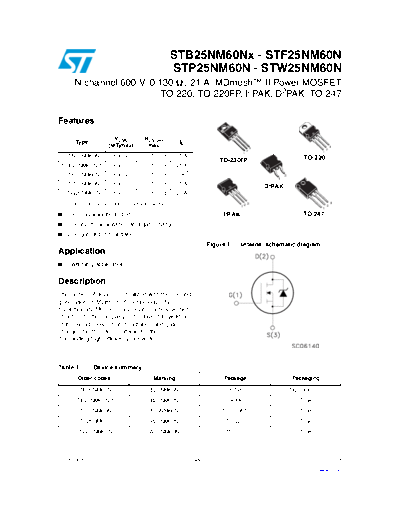 stb25nm60nx_stf25nm60n_stp25nm60n_stw25nm60n