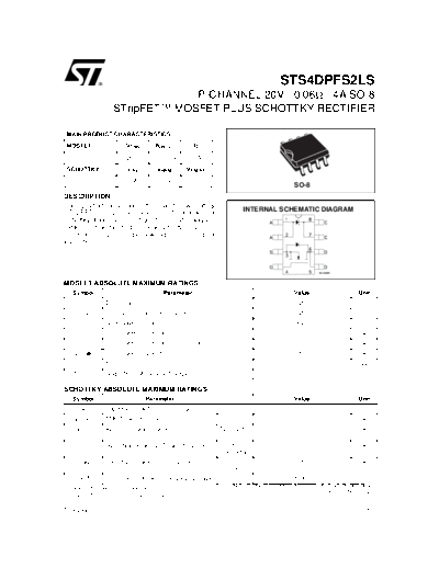 sts4dpfs2ls