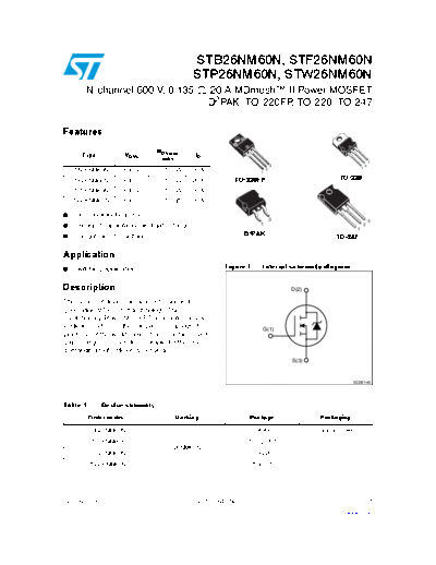 stb26nm60n_stf26nm60n_stp26nm60n_stw26nm60n
