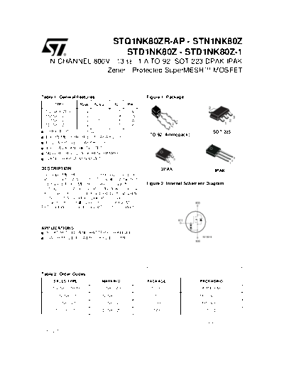 stq1nk80zr-ap_stn1nk80z_std1nk80z_std1nk80z-1