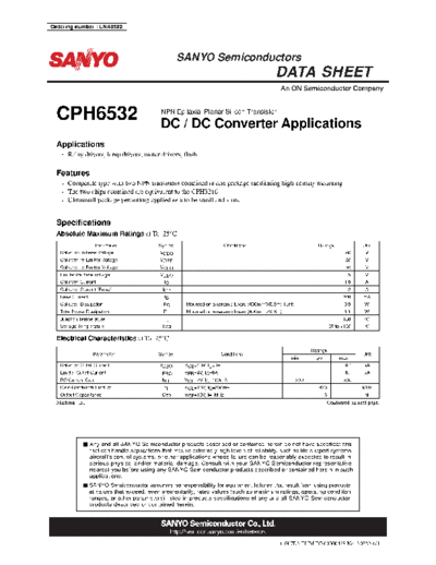 cph6532