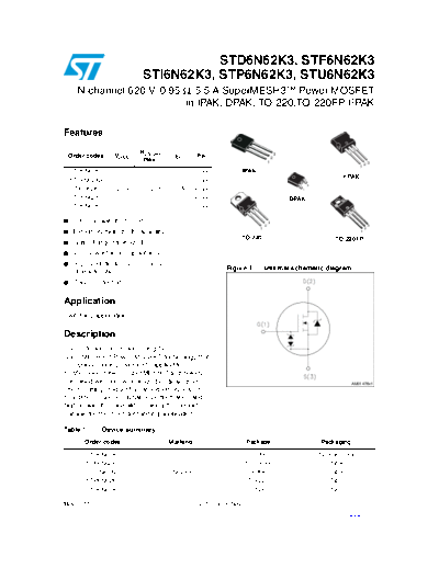 sti6n62k3_stp6n62k3_stu6n62k3_stf6n62k3_std6n62k3