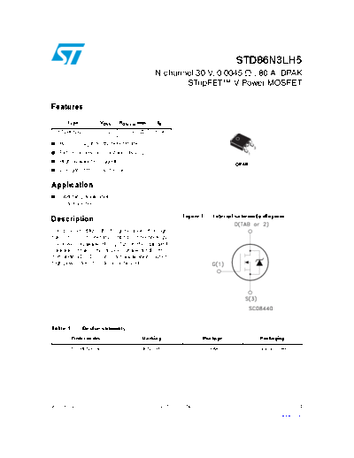std86n3lh5