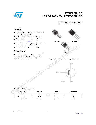 stgf100n30_stgp100n30_stgw100n30