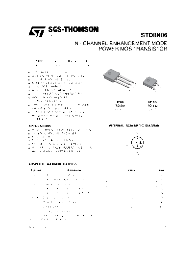 std8n06