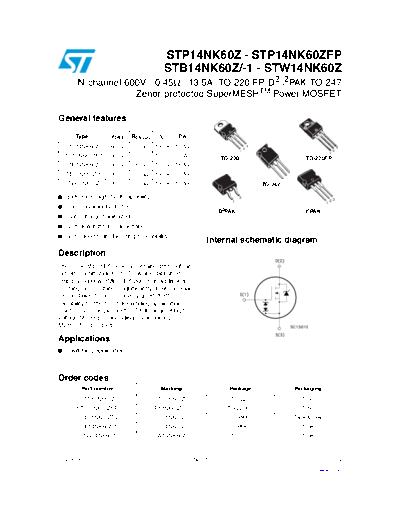 stp14nk60z_stp14nk60zfp_stb14nk60z_stb14nk60z-1_stw14nk60z