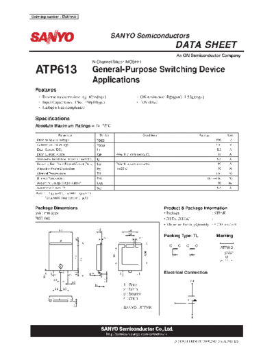 atp613