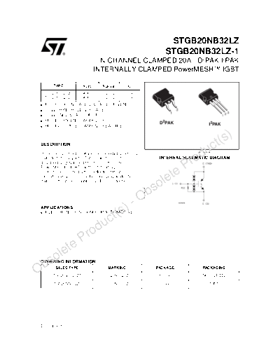 stgb20nb32lz_stgb20nb32lz-1