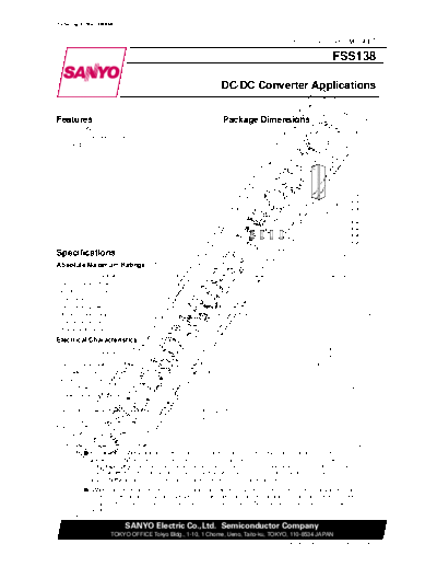 fss138
