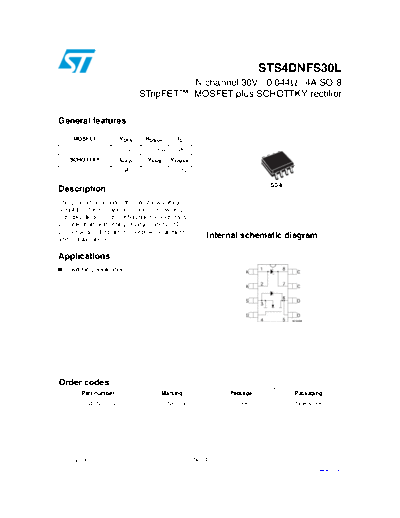 sts4dnfs30l