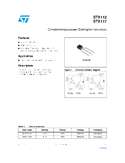 stx112_stx117
