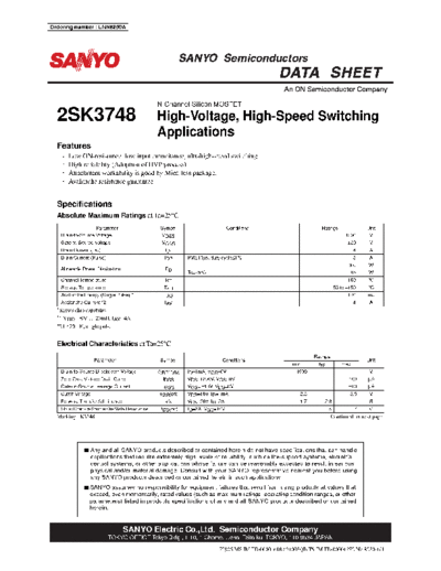 2sk3748