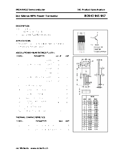 bd943_945_947