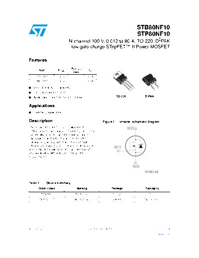 stb80nf10_stp80nf10