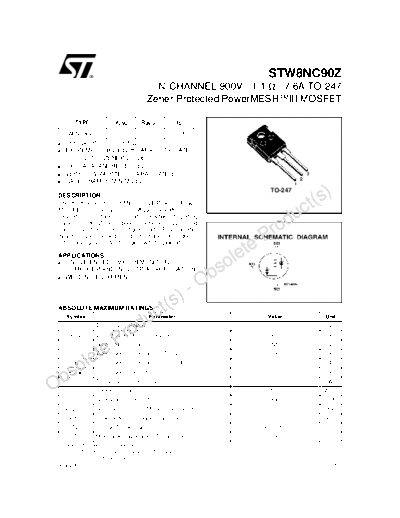 stw8nc90z