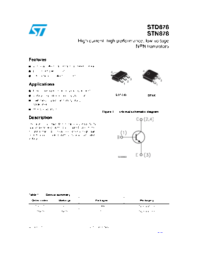 std878_stn878