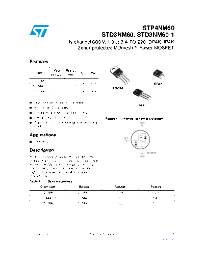 std3nm60_std3nm60-1_stp4nm60