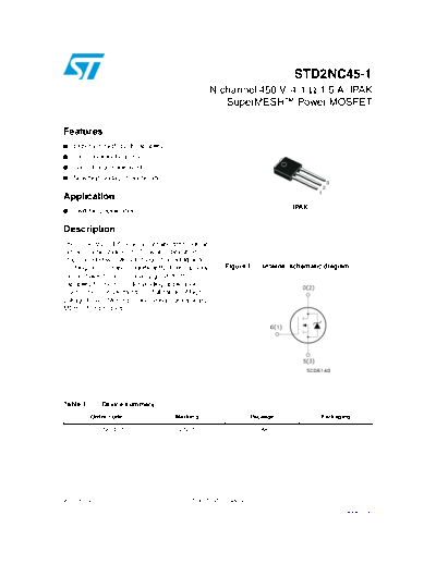 std2nc45-1