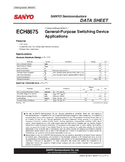 ech8675