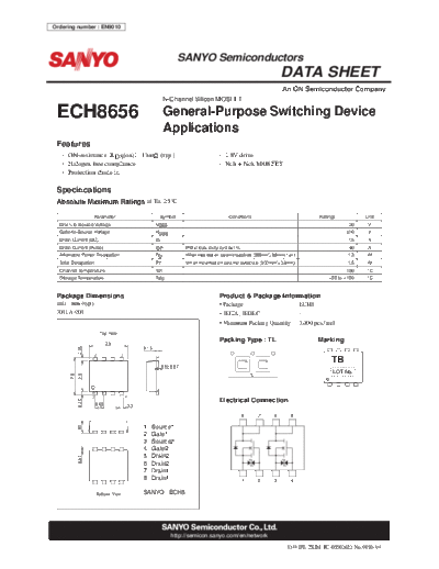 ech8656