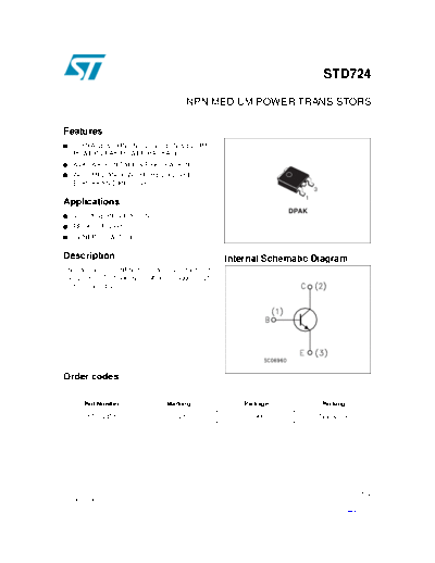 std724
