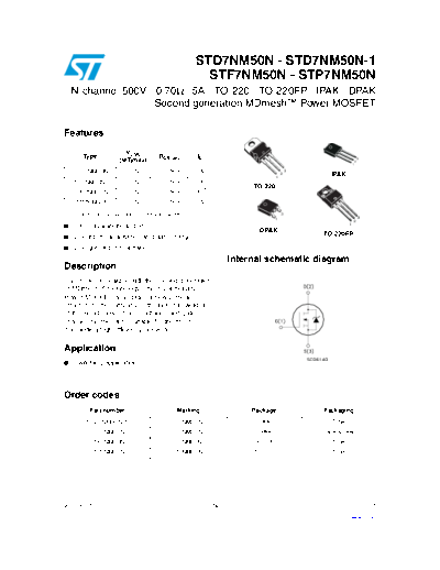 std7nm50n_std7nm50n-1_stf7nm50n_stp7nm50n