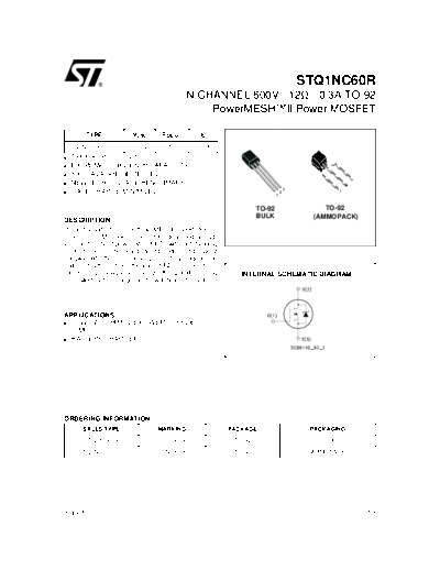 stq1nc60r