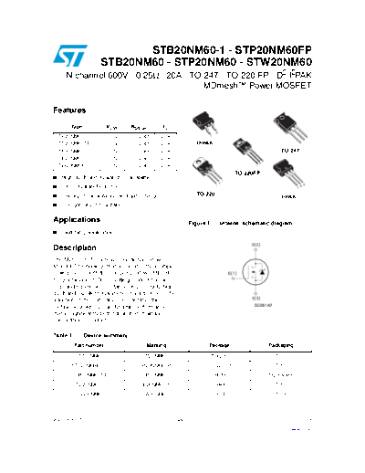 stb20nm60_stp20nm60fp_stp20nm60_stw20nm60