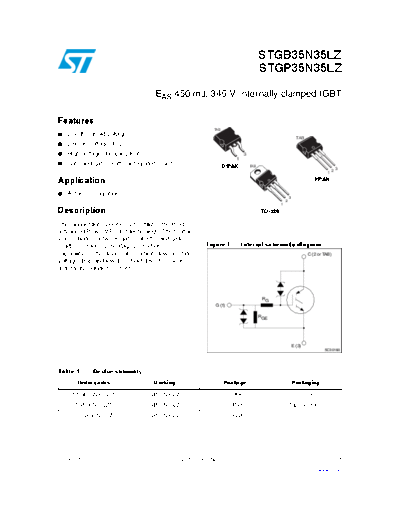 stgb35n35lz_stgp35n35lz