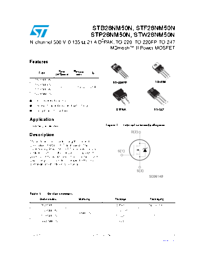 stb28nm50n_stf28nm50n_stp28nm50n_stw28nm50n