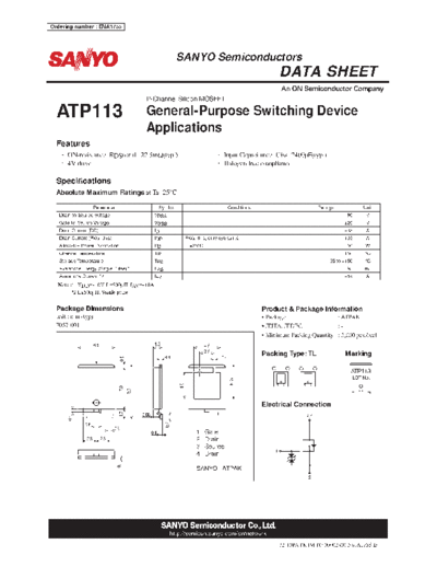 atp113
