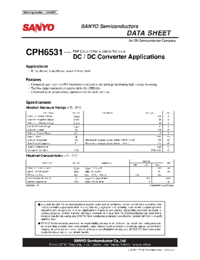 cph6531
