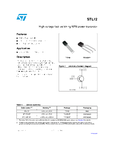 stl72