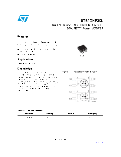sts4dnf30l