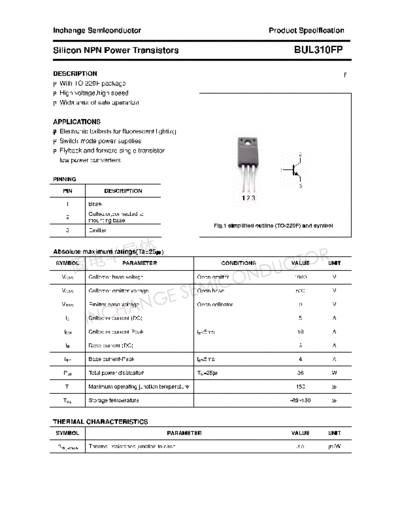 bul310fp