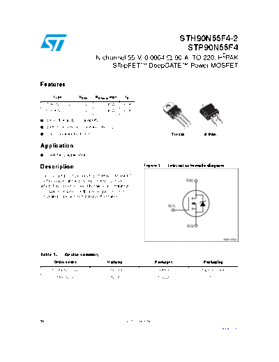 sth90n55f4-2_stp90n55f4