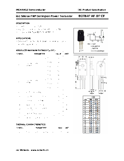 bdt64f_af_bf_cf