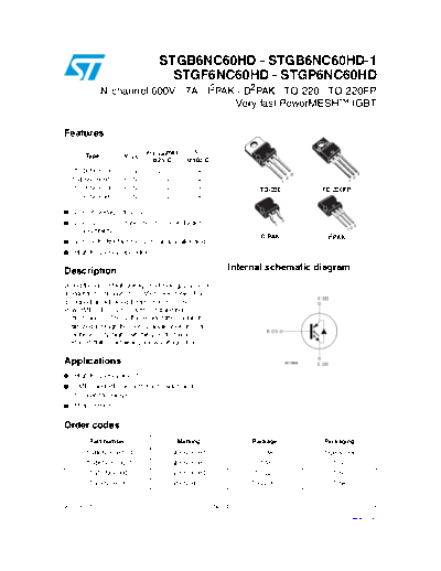 stgb6nc60hd-1_stgp6nc60hd_stgf6nc60hd