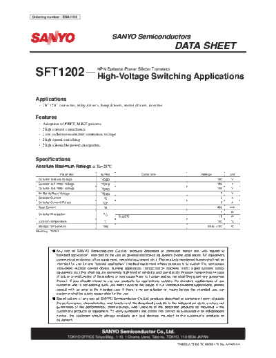 sft1202