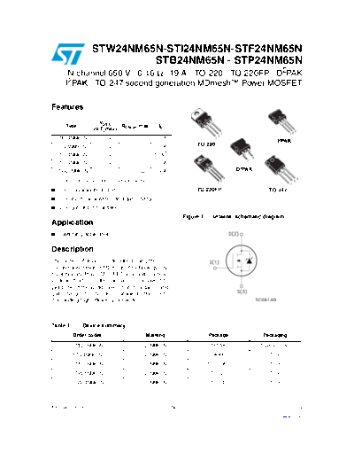 stb24nm65n_sti24nm65n_stf24nm65n_stp24nm65n_stw24nm65n