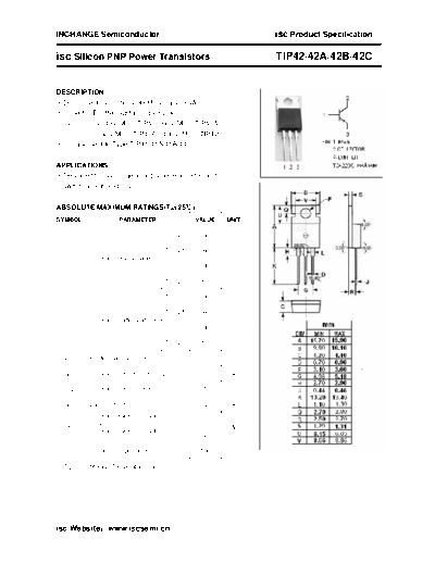 tip42_42a_42b_42c