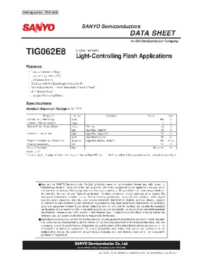 tig062e8