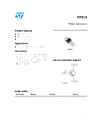 tip31a