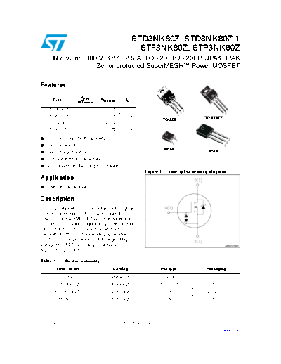 std3nk80z_std3nk80z-1_stf3nk80z_stp3nk80z