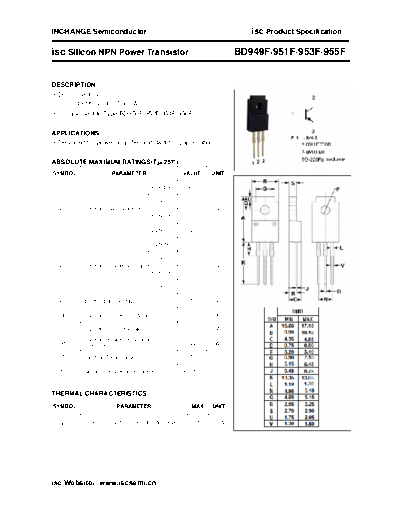 bd949f_951f_953f_955f