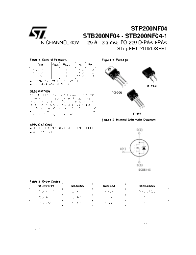 stp200nf04_stb200nf04_stb200nf04-1