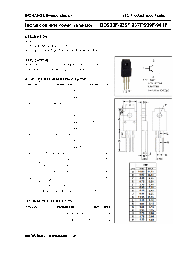 bd933f_935f_937f_939f_941f